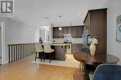 7 - 250 HOSTETLER ROAD | Wilmot Ontario | Slide Image Ten