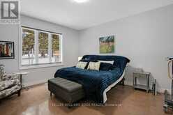 7 - 250 HOSTETLER ROAD | Wilmot Ontario | Slide Image Sixteen