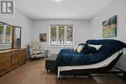 7 - 250 HOSTETLER ROAD | Wilmot Ontario | Slide Image Seventeen