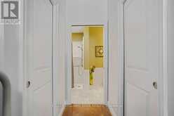 7 - 250 HOSTETLER ROAD | Wilmot Ontario | Slide Image Nineteen