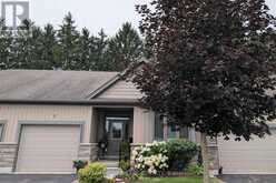 7 - 250 HOSTETLER ROAD | Wilmot Ontario | Slide Image One