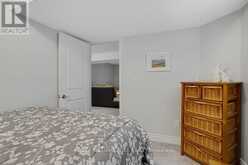 7 - 250 HOSTETLER ROAD | Wilmot Ontario | Slide Image Twenty-nine