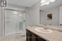 7 - 250 HOSTETLER ROAD | Wilmot Ontario | Slide Image Thirty