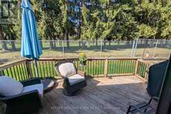 7 - 250 HOSTETLER ROAD | Wilmot Ontario | Slide Image Thirty-seven