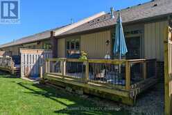 7 - 250 HOSTETLER ROAD | Wilmot Ontario | Slide Image Thirty-eight