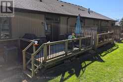 7 - 250 HOSTETLER ROAD | Wilmot Ontario | Slide Image Thirty-nine