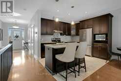 7 - 250 HOSTETLER ROAD | Wilmot Ontario | Slide Image Three
