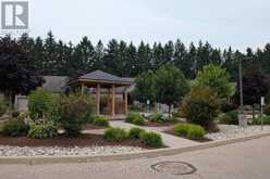 7 - 250 HOSTETLER ROAD | Wilmot Ontario | Slide Image Forty-one