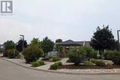 7 - 250 HOSTETLER ROAD | Wilmot Ontario | Slide Image Forty-two