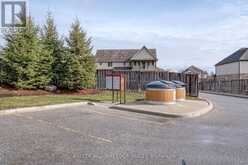 7 - 250 HOSTETLER ROAD | Wilmot Ontario | Slide Image Forty-three
