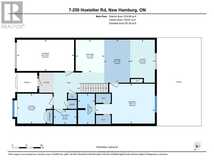 7 - 250 HOSTETLER ROAD | Wilmot Ontario | Slide Image Forty-five