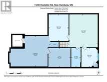 7 - 250 HOSTETLER ROAD | Wilmot Ontario | Slide Image Forty-six