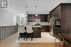 7 - 250 HOSTETLER ROAD | Wilmot Ontario | Slide Image Six