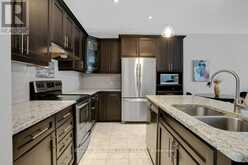 7 - 250 HOSTETLER ROAD | Wilmot Ontario | Slide Image Seven