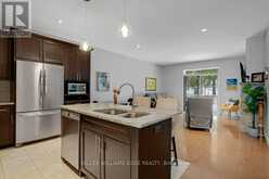 7 - 250 HOSTETLER ROAD | Wilmot Ontario | Slide Image Eight