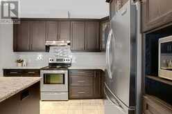7 - 250 HOSTETLER ROAD | Wilmot Ontario | Slide Image Nine