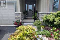 7 - 250 HOSTETLER ROAD | Wilmot Ontario | Slide Image Two