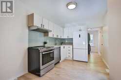 88 CHESTNUT AVENUE | Hamilton Ontario | Slide Image Twelve