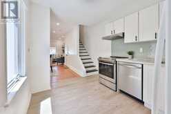 88 CHESTNUT AVENUE | Hamilton Ontario | Slide Image Thirteen