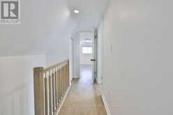 88 CHESTNUT AVENUE | Hamilton Ontario | Slide Image Seventeen