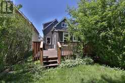 88 CHESTNUT AVENUE | Hamilton Ontario | Slide Image Twenty-two