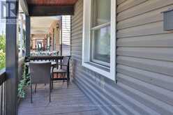 88 CHESTNUT AVENUE | Hamilton Ontario | Slide Image Three