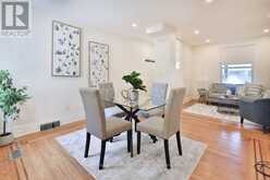 88 CHESTNUT AVENUE | Hamilton Ontario | Slide Image Nine