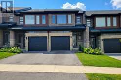 4002 CROWN STREET | Beamsville Ontario | Slide Image One