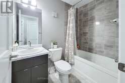 4002 CROWN STREET | Beamsville Ontario | Slide Image Thirty-one