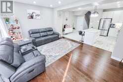4002 CROWN STREET | Beamsville Ontario | Slide Image Nine