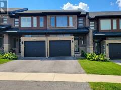 4002 CROWN STREET Beamsville Ontario, L3J 0S6