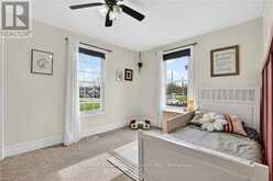 122 SOUTH CAYUGA STREET W | Dunnville Ontario | Slide Image Thirty-one