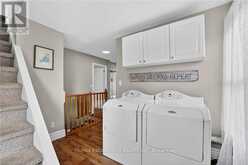 122 SOUTH CAYUGA STREET W | Dunnville Ontario | Slide Image Thirty-six