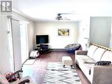 1279 NIAGARA RIVER PARKWAY | Fort Erie Ontario | Slide Image Sixteen
