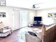 1279 NIAGARA RIVER PARKWAY | Fort Erie Ontario | Slide Image Seventeen
