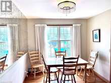 1279 NIAGARA RIVER PARKWAY | Fort Erie Ontario | Slide Image Nineteen