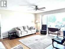 1279 NIAGARA RIVER PARKWAY | Fort Erie Ontario | Slide Image Twenty