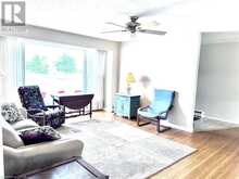 1279 NIAGARA RIVER PARKWAY | Fort Erie Ontario | Slide Image Twenty-one