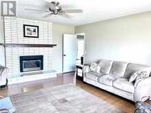 1279 NIAGARA RIVER PARKWAY | Fort Erie Ontario | Slide Image Twenty-two