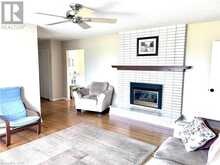 1279 NIAGARA RIVER PARKWAY | Fort Erie Ontario | Slide Image Twenty-three