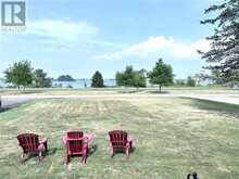 1279 NIAGARA RIVER PARKWAY | Fort Erie Ontario | Slide Image Twenty-six