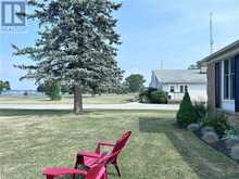 1279 NIAGARA RIVER PARKWAY | Fort Erie Ontario | Slide Image Twenty-seven