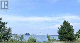 1279 NIAGARA RIVER PARKWAY | Fort Erie Ontario | Slide Image Twenty-eight