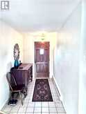 1279 NIAGARA RIVER PARKWAY | Fort Erie Ontario | Slide Image Twenty-nine