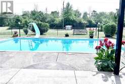 1279 NIAGARA RIVER PARKWAY | Fort Erie Ontario | Slide Image Two