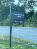 1279 NIAGARA RIVER PARKWAY | Fort Erie Ontario | Slide Image Thirty