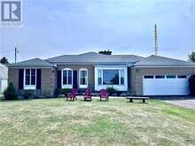1279 NIAGARA RIVER PARKWAY | Fort Erie Ontario | Slide Image Thirty-one
