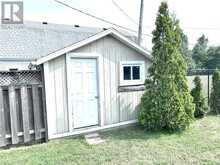 1279 NIAGARA RIVER PARKWAY | Fort Erie Ontario | Slide Image Three