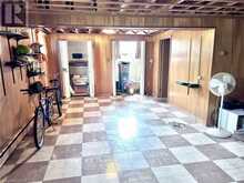1279 NIAGARA RIVER PARKWAY | Fort Erie Ontario | Slide Image Four