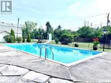 1279 NIAGARA RIVER PARKWAY | Fort Erie Ontario | Slide Image Five